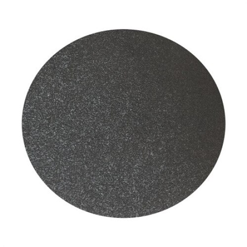 Disc de smirghel G24 pentru masina de driscuit DED7767 Dedra